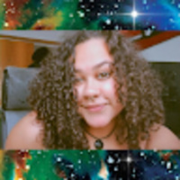 Imagem de perfil: Jennifer Nascimento
