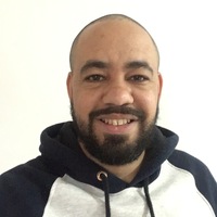 Usuário Usuário