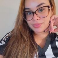 Imagem de perfil: Danielle Ferreira Imagem de perfil: Danielle Ferreira