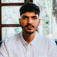 Imagem de perfil: Matheus Moreira