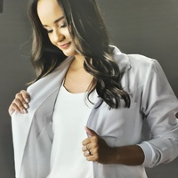 Imagem de perfil: Izabela Lopes