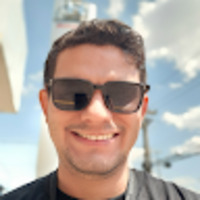 Usuário Usuário