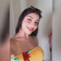 Usuário