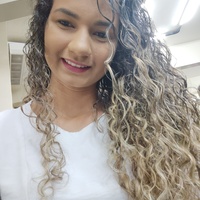 Usuário