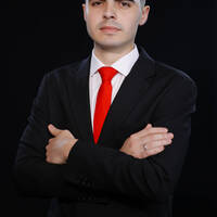 Usuário