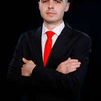 Usuário Usuário