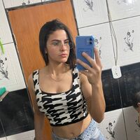 Usuário