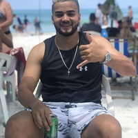 Usuário Usuário