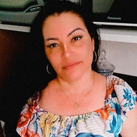 Imagem de perfil: Elizabete Eger