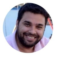 Usuário Usuário
