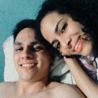 Imagem de perfil: João Rufino