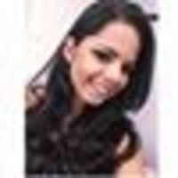 Imagem de perfil: Hellen Menezes