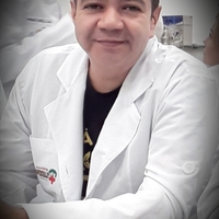 Imagem de perfil: Alessandro Porfirio