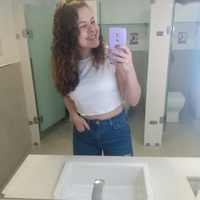 Imagem de perfil: Manoela Lycurgo