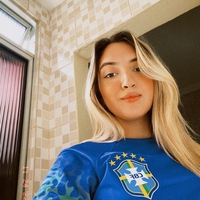 Imagem de perfil: Rafaela Tinoco Imagem de perfil: Rafaela Tinoco