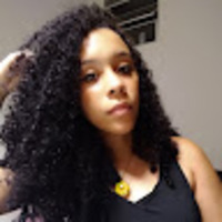 Imagem de perfil: Andressa Sampaio