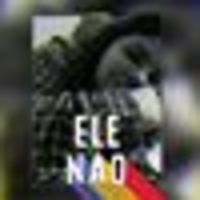 Imagem de perfil: Kallyne Andrades