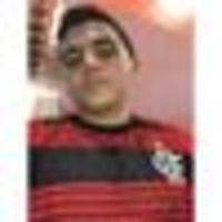 Imagem de perfil: Anderson Reis