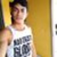 Imagem de perfil: Adalberto Neto
