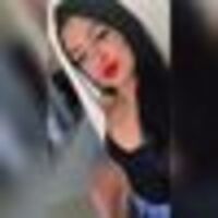 Imagem de perfil: Joyce Correia