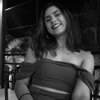 Imagem de perfil: Lohana Sales