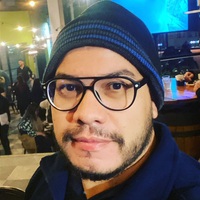 Imagem de perfil: Tiago Guimarães