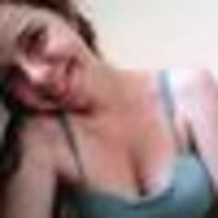 Imagem de perfil: Laura Figueiredo