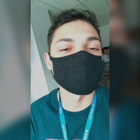 Imagem de perfil: Jaycer Santos
