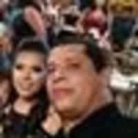 Imagem de perfil: Leandro Ferreira