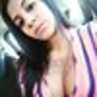Imagem de perfil: Ana Bezerra Imagem de perfil: Ana Bezerra