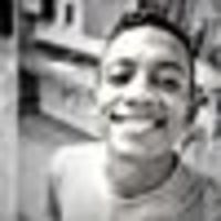 Imagem de perfil: Jefferson Santos