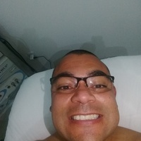 Usuário Usuário
