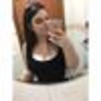 Imagem de perfil: Talytta Andrade