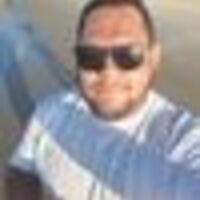 Imagem de perfil: Eduardo Lopes