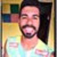 Usuário Usuário