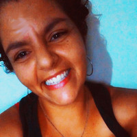 Imagem de perfil: Bianca Silva