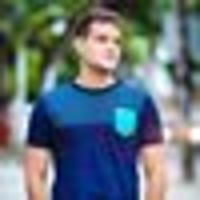 Imagem de perfil: Rafael Maciel