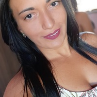Usuário Usuário