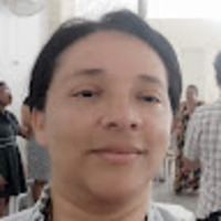 Imagem de perfil: Tiago Calado