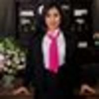 Imagem de perfil: Maria Rocha Imagem de perfil: Maria Rocha