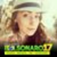 Imagem de perfil: Jheniffer Soares Imagem de perfil: Jheniffer Soares