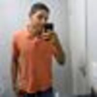 Imagem de perfil: Rodrigo Sousa Imagem de perfil: Rodrigo Sousa