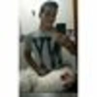 Imagem de perfil: Victor Lopes Imagem de perfil: Victor Lopes