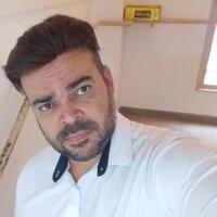 Imagem de perfil: Edgar Oliveira