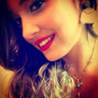 Imagem de perfil: Hanna Miglioli