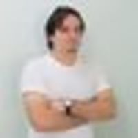 Imagem de perfil: Saulo Saulo