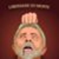Imagem de perfil: Laudio Pancotte