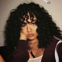 Imagem de perfil: Suely Melo Imagem de perfil: Suely Melo