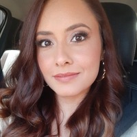 Imagem de perfil: Thais Mattos
