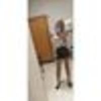 Imagem de perfil: Julia Costa